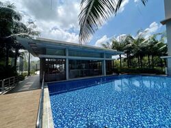 Q Bay Residences (D18), Condominium #568805561